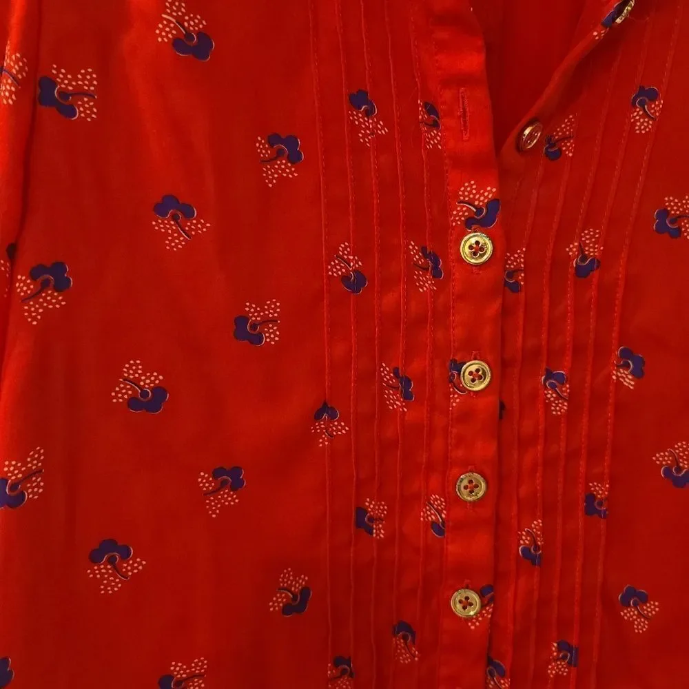 Adorable Juicy Couture Girls Dress